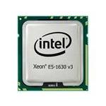 Intel E5-1630 v3