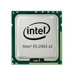 Intel E5-2403v2
