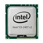 Intel E5-2407V2