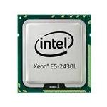 Intel E5-2430L