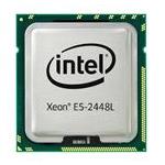 Intel E5-2448L