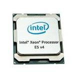 Intel E5-2600v4
