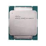 Intel E5-2608Lv3