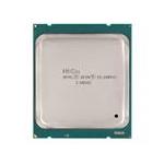 Intel E5-2609V2