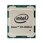 Intel E5-2609 v4