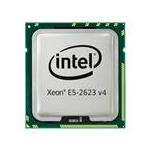 Intel E5-2623 v4