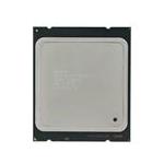 Intel E5-2650