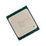 Intel E5-2650L