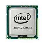 Intel E5-2650Lv3