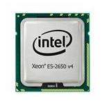 Intel E5-2650 v4