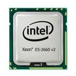 Intel E5-2660-V2