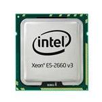 Intel E5-2660v3