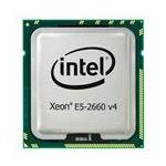 Intel E5-2660 v4