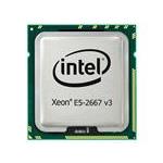 Intel E5-2667-V3