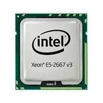 Intel E5-2667v3