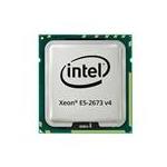 Intel E5-2673 V4
