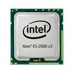 Intel E5-2680 v3
