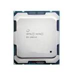 Intel E5-2682 v4
