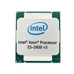 Intel E5-2685 v3