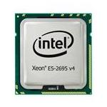 Intel E5-2695 v4