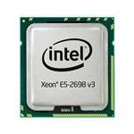 Intel E5-2698v3
