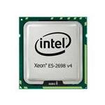 Intel E5-2698 v4