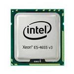 Intel E5-4655V3