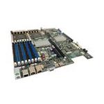 Intel E50232-102
