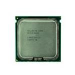 Intel E5240
