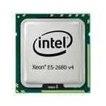 Intel E52680V4