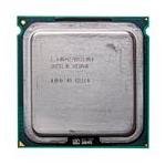 Intel E5310