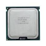 Intel E5420-R