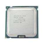 Intel E5462