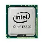 Intel E55401001623