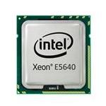 Intel E5640