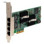 Dell E66339