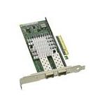 Intel E68793-1