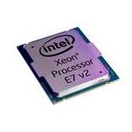 Intel E7-2850V2