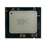 Intel E7-4820