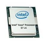 Intel E7-4830v4