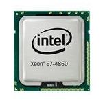 Intel E7-4860-V1