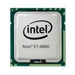 Intel E7-4860