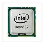Intel E7-8855V4
