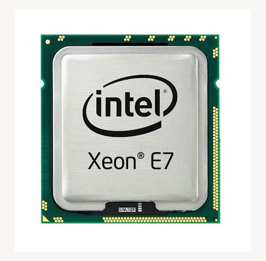 E7-8855 v4 Intel Xeon E7 14-Core 2.10GHz 8.00GT/s QPI 35MB L3 Cache Socket FCLGA2011 Processor