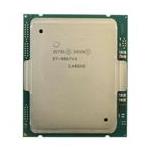 Intel E7-8867-V4