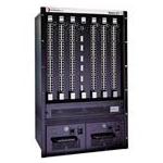 Enterasys Networks E7-SYSTEM