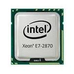 Intel E72870