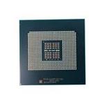 Intel E7320