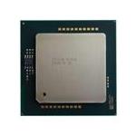 Intel E7420
