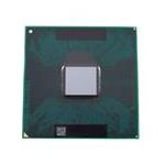 Intel E7458
